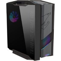 Корпус Gigabyte Aorus C601 Glass Global - Превью изображения №3 — Интернет-магазин ПроЗаказ