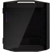 Корпус Gigabyte Aorus C601 Glass Global - Превью изображения №2 — Интернет-магазин ПроЗаказ