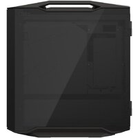 Корпус Gigabyte Aorus C601 Glass Global - Превью изображения №6 — Интернет-магазин ПроЗаказ