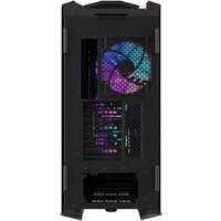 Корпус Gigabyte Aorus C601 Glass Global - Превью изображения №5 — Интернет-магазин ПроЗаказ