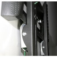 Кронштейн для телевизора Onkron TM5 - Превью изображения №6 — Интернет-магазин ПроЗаказ