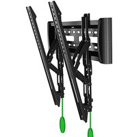 Кронштейн для телевизора Onkron TM5 - Превью изображения №2 — Интернет-магазин ПроЗаказ