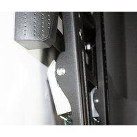 Кронштейн для телевизора Onkron TM5 - Превью изображения №5 — Интернет-магазин ПроЗаказ