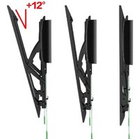 Кронштейн для телевизора Onkron TM5 - Превью изображения №3 — Интернет-магазин ПроЗаказ