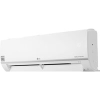 Сплит-система LG PC24SQ - Превью изображения №13 — Интернет-магазин ПроЗаказ