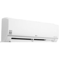 Сплит-система LG PC24SQ - Превью изображения №6 — Интернет-магазин ПроЗаказ