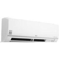 Сплит-система LG PC24SQ - Превью изображения №5 — Интернет-магазин ПроЗаказ