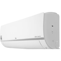 Сплит-система LG PC24SQ - Превью изображения №9 — Интернет-магазин ПроЗаказ