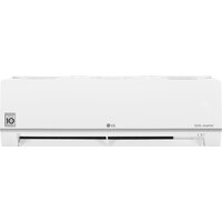Сплит-система LG PC24SQ - Превью изображения №3 — Интернет-магазин ПроЗаказ
