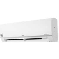 Сплит-система LG PC24SQ - Превью изображения №12 — Интернет-магазин ПроЗаказ