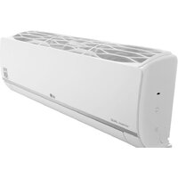Сплит-система LG PC24SQ - Превью изображения №8 — Интернет-магазин ПроЗаказ