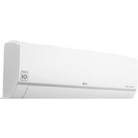 Сплит-система LG PC24SQ - Превью изображения №4 — Интернет-магазин ПроЗаказ