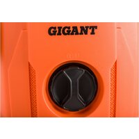 Мойка высокого давления Gigant GLU-02 - Превью изображения №9 — Интернет-магазин ПроЗаказ
