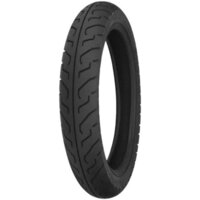 Мотоциклетные шины