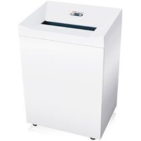 HSM Pure 740 (5.8мм)