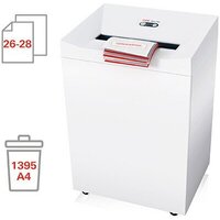 Шредер HSM Pure 740 (5.8мм) - Превью изображения №3 — Интернет-магазин ПроЗаказ