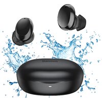Baseus Encok W11