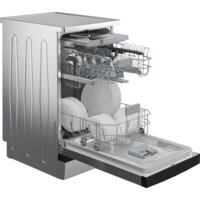 Отдельностоящая посудомоечная машина BEKO BDFS26046XQ - Превью изображения №3 — Интернет-магазин ПроЗаказ