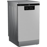 Отдельностоящая посудомоечная машина BEKO BDFS26046XQ - Превью изображения №2 — Интернет-магазин ПроЗаказ