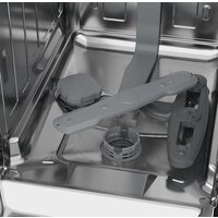 Отдельностоящая посудомоечная машина BEKO BDFS26046XQ - Превью изображения №6 — Интернет-магазин ПроЗаказ