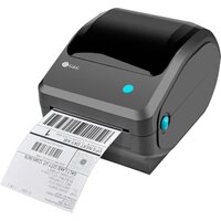 Принтер этикеток G&G GG-D410 - Превью изображения №8 — Интернет-магазин ПроЗаказ