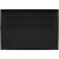 Ноутбук Maibenben Smart S14B S14B-R560UMFQSLSRE0 - Превью изображения №5 — Интернет-магазин ПроЗаказ