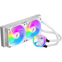 1stPlayer TS1 240 (белый)