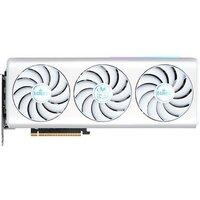 Maxsun GeForce RTX 5070 Ti iCraft AIGA OC 16G D7