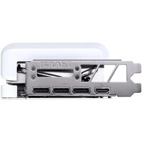 Видеокарта Maxsun GeForce RTX 5070 Ti iCraft AIGA OC 16G D7 - Превью изображения №4 — Интернет-магазин ПроЗаказ