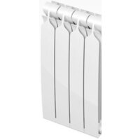 BiLux Plus R500 (6 секций)