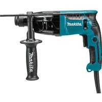 Перфоратор Makita HR1840 - Превью изображения №2 — Интернет-магазин ПроЗаказ