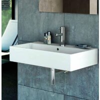 Умывальник Ideal Standard Strada K077801 60x42 - Превью изображения №2 — Интернет-магазин ПроЗаказ