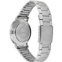 Наручные часы Casio LTP-VT01D-1B - Превью изображения №2 — Интернет-магазин ПроЗаказ