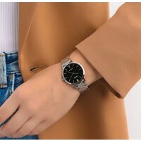 Наручные часы Casio LTP-VT01D-1B - Превью изображения №4 — Интернет-магазин ПроЗаказ