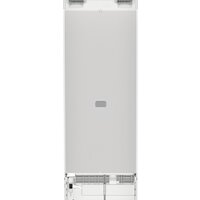 Холодильник Liebherr CNc 5023 Plus NoFrost - Превью изображения №9 — Интернет-магазин ПроЗаказ