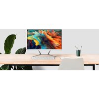 Моноблок Teclast K24 Air 12450H16G512KRU - Превью изображения №5 — Интернет-магазин ПроЗаказ