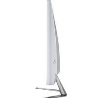 Моноблок Teclast K24 Air 12450H16G512KRU - Превью изображения №3 — Интернет-магазин ПроЗаказ