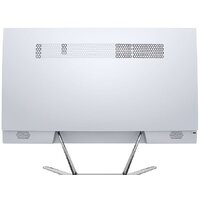 Моноблок Teclast K24 Air 12450H16G512KRU - Превью изображения №4 — Интернет-магазин ПроЗаказ