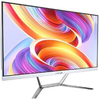 Моноблок Teclast K24 Air 12450H16G512KRU - Превью изображения №2 — Интернет-магазин ПроЗаказ