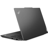 Ноутбук Lenovo ThinkPad E14 Gen 5 Intel 21JKS14F00 - Превью изображения №5 — Интернет-магазин ПроЗаказ