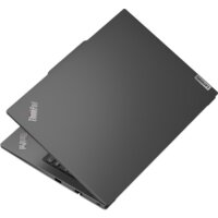 Ноутбук Lenovo ThinkPad E14 Gen 5 Intel 21JKS14F00 - Превью изображения №4 — Интернет-магазин ПроЗаказ