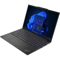 Ноутбук Lenovo ThinkPad E14 Gen 5 Intel 21JKS14F00 - Превью изображения №3 — Интернет-магазин ПроЗаказ