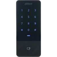 Dahua DHI-ASI1201E-V1