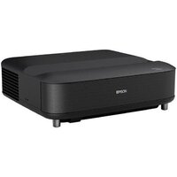Проектор Epson EH-LS670B - Превью изображения №3 — Интернет-магазин ПроЗаказ