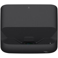 Проектор Epson EH-LS670B - Превью изображения №4 — Интернет-магазин ПроЗаказ