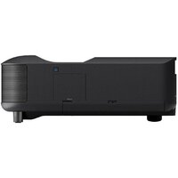 Проектор Epson EH-LS670B - Превью изображения №7 — Интернет-магазин ПроЗаказ
