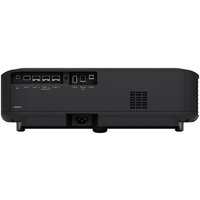 Проектор Epson EH-LS670B - Превью изображения №5 — Интернет-магазин ПроЗаказ