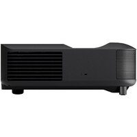 Проектор Epson EH-LS670B - Превью изображения №6 — Интернет-магазин ПроЗаказ