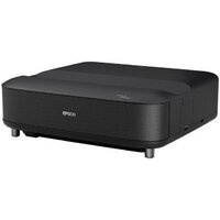 Проектор Epson EH-LS670B - Превью изображения №2 — Интернет-магазин ПроЗаказ