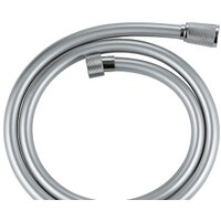 Смеситель Grohe Essence 23491001 (хром) - Превью изображения №3 — Интернет-магазин ПроЗаказ